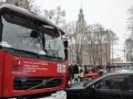 Fałszywy alarm bombowy. Trwa liczenie kosztów policyjnej akcji
