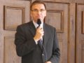 Prezydent Olsztyna odznaczony