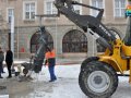 Fot. UM Olsztyn