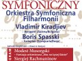 Fot. Organizatora