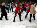 Fot. aktywnie.olsztyn.eu