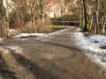 Park Podzamcze - nieskonsultowane konsultacje