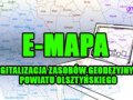 Utrudnienia w obsłudze interesantów