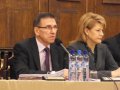 Nowy budżet miasta przyjęty