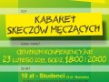 Fot. Organizator