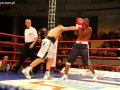 Fot. Olsztyn Boxing Night 2010