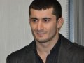 Brazylijski weteran UFC rywalem Mameda Khalidova
