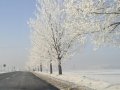 Nowe drogi powiatowe