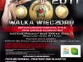Wielkie odliczanie