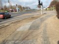 Fot. rowerowy.olsztyn.pl