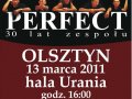 Fot. perfect.art.pl