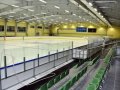 Mazurskie Centrum Sportów Lodowych w Giżycku – uroczyste otwarcie