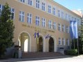 A jednak! Rozbudują Szpital Uniwersytecki