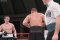 Olsztyn Boxing Night