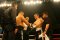 Olsztyn Boxing Night