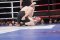 Olsztyn Boxing Night