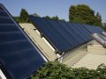 Gminy dostaną pieniądze na energię odnawialną i wywóz odpadów