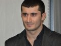Zjawiskowo i błyskawicznie - Khalidov pokonuje Irvina