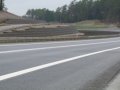 Konsultują plany przebudowy drogi krajowej nr 51