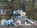 Olsztyn ukarany przez UOKiK