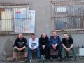 Fot.lydkagrubasa.pl
