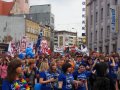 Fot.własne