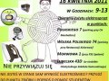 Fot.Archiwum organizatora
