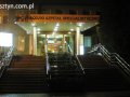 Rozbudują Szpital Wojewódzki