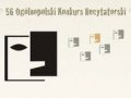 Przesłuchania recytatorów w CEiIK-u