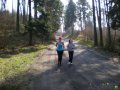Fot.aktywnie.olsztyn.eu