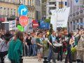 Fot.Kortowiada 2010