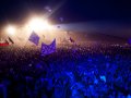 Fot.wosp.org.pl