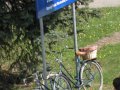 Fot. czachorowski.blox.pl
