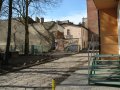 Fot.grunwaldzkie.olsztyn.pl