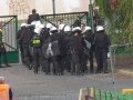 Kolejni kibice stanęli przed sądem
