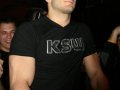 Khalidov i Pudzianowski na KSW 16