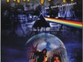 Pink Floyd na dopalaczach