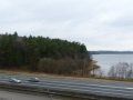 Zbudują kolejny odcinek ''szesnastki''