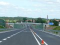 Inwestycje drogowe na Warmii i Mazurach w pigułce