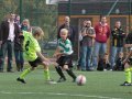 Fot.7wonderscup.pl