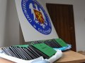 Rekrutacja na UWM - czas start!