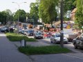 Artyleryjska jednak z opóźnieniem?