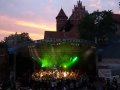 Zapraszamy do Olsztyna!