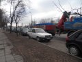 Przebudują ulicę Towarową
