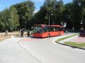 Fot.http://gminadywity.pl/