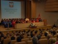 Fot.uwm.edu.pl