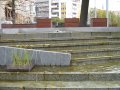 Fot.Internauta ''spacerowicz''