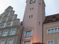 Ratusz zaciąga kredyt na ponad 28 milionów złotych