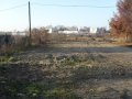fot. Łukasz Lewandowski / olsztyn.com.pl