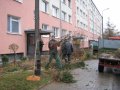Fot.internauta